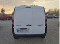 RENAULT KANGOO 2016/1 - 5