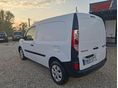 RENAULT KANGOO 2016/1 - 6