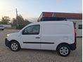 RENAULT KANGOO 2016/1 - 7