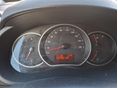 RENAULT KANGOO 2016/1 - 8