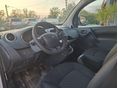 RENAULT KANGOO 2016/1 - 9