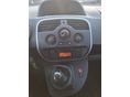 RENAULT KANGOO 2016/1 - 10