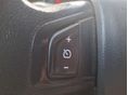 RENAULT KANGOO 2016/1 - 11