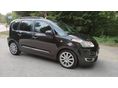 CITROEN C3 PICASSO 1.6 HDi Exclusive