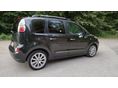 CITROEN C3 PICASSO 2011/12 - 3