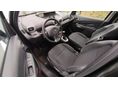 CITROEN C3 PICASSO 2011/12 - 2