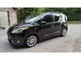 CITROEN C3 PICASSO 2011/12 - 4