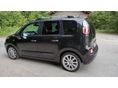 CITROEN C3 PICASSO 2011/12 - 5