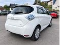 RENAULT ZOE 2016/7 - 2