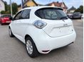 RENAULT ZOE 2016/7 - 3