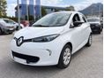 RENAULT ZOE Life Q210 2 év műszaki Garanciával!