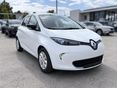 RENAULT ZOE 2016/7 - 4