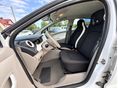 RENAULT ZOE 2016/7 - 5