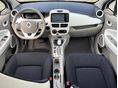 RENAULT ZOE 2016/7 - 6