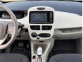RENAULT ZOE 2016/7 - 7