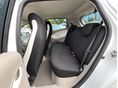 RENAULT ZOE 2016/7 - 8