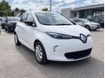 RENAULT ZOE 2016/7 - 9
