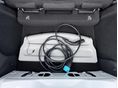 RENAULT ZOE 2016/7 - 10