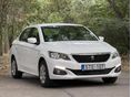 PEUGEOT 301 2021/5 - 1