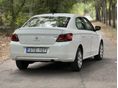 PEUGEOT 301 2021/5 - 4