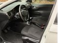 PEUGEOT 301 2021/5 - 5