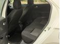PEUGEOT 301 2021/5 - 6