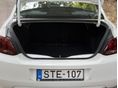 PEUGEOT 301 2021/5 - 7