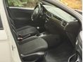 PEUGEOT 301 2021/5 - 8