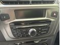 PEUGEOT 301 2021/5 - 12