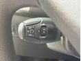 PEUGEOT 301 2021/5 - 13