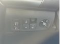 PEUGEOT 301 2021/5 - 15
