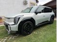 KIA EV9 2025/10 - 1