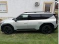 KIA EV9 2025/10 - 5