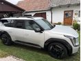 KIA EV9 2025/10 - 6