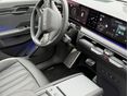 KIA EV9 2025/10 - 7