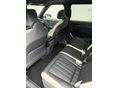 KIA EV9 2025/10 - 8