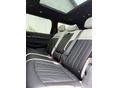 KIA EV9 2025/10 - 9