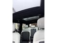KIA EV9 2025/10 - 10
