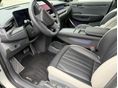 KIA EV9 2025/10 - 11