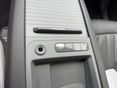 KIA EV9 2025/10 - 12