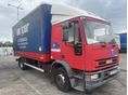 IVECO 1999/6 - 1