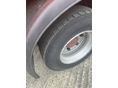 IVECO 1999/6 - 3