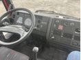 IVECO 1999/6 - 4