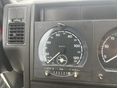 IVECO 1999/6 - 5