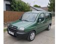 FIAT DOBLO 2002/7 - 2