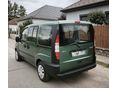 FIAT DOBLO 2002/7 - 3
