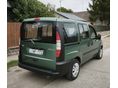 FIAT DOBLO 2002/7 - 4