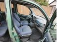 FIAT DOBLO 2002/7 - 5