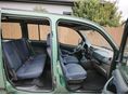 FIAT DOBLO 2002/7 - 6