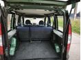 FIAT DOBLO 2002/7 - 7